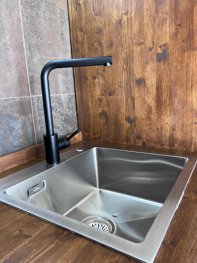 Medusa Duomo Guest House 那不勒斯 外观 照片