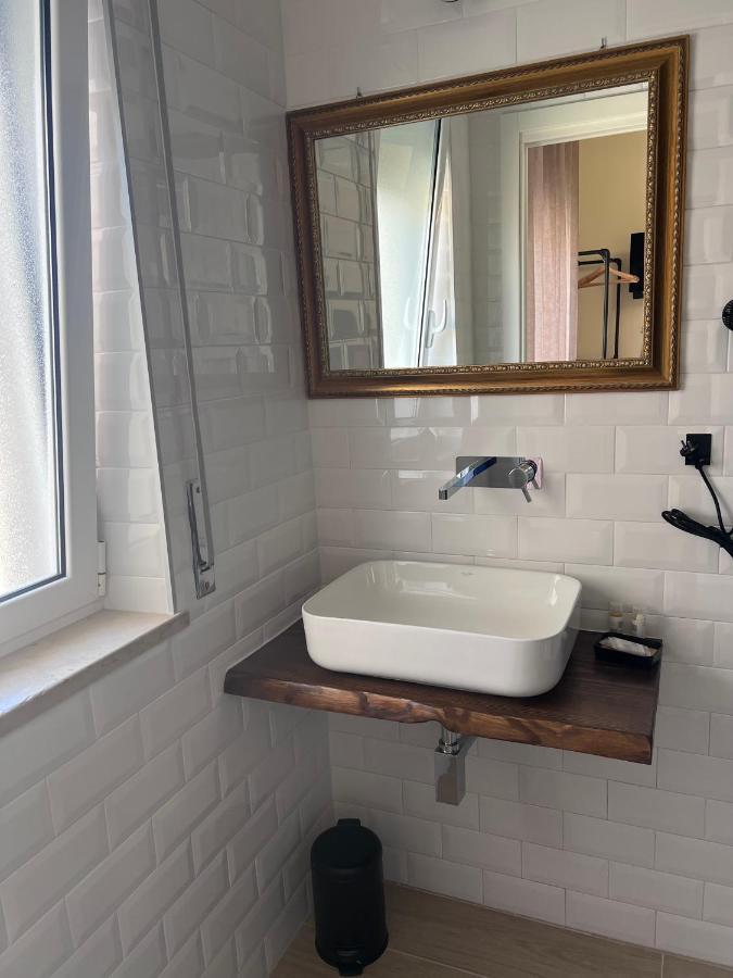 Medusa Duomo Guest House 那不勒斯 外观 照片