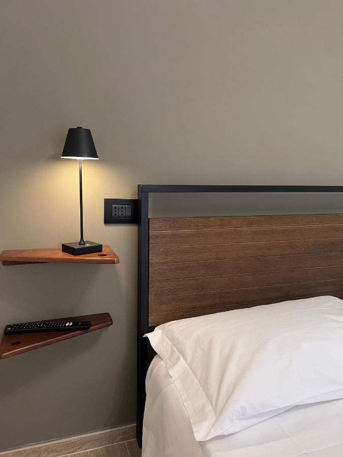 Medusa Duomo Guest House 那不勒斯 外观 照片