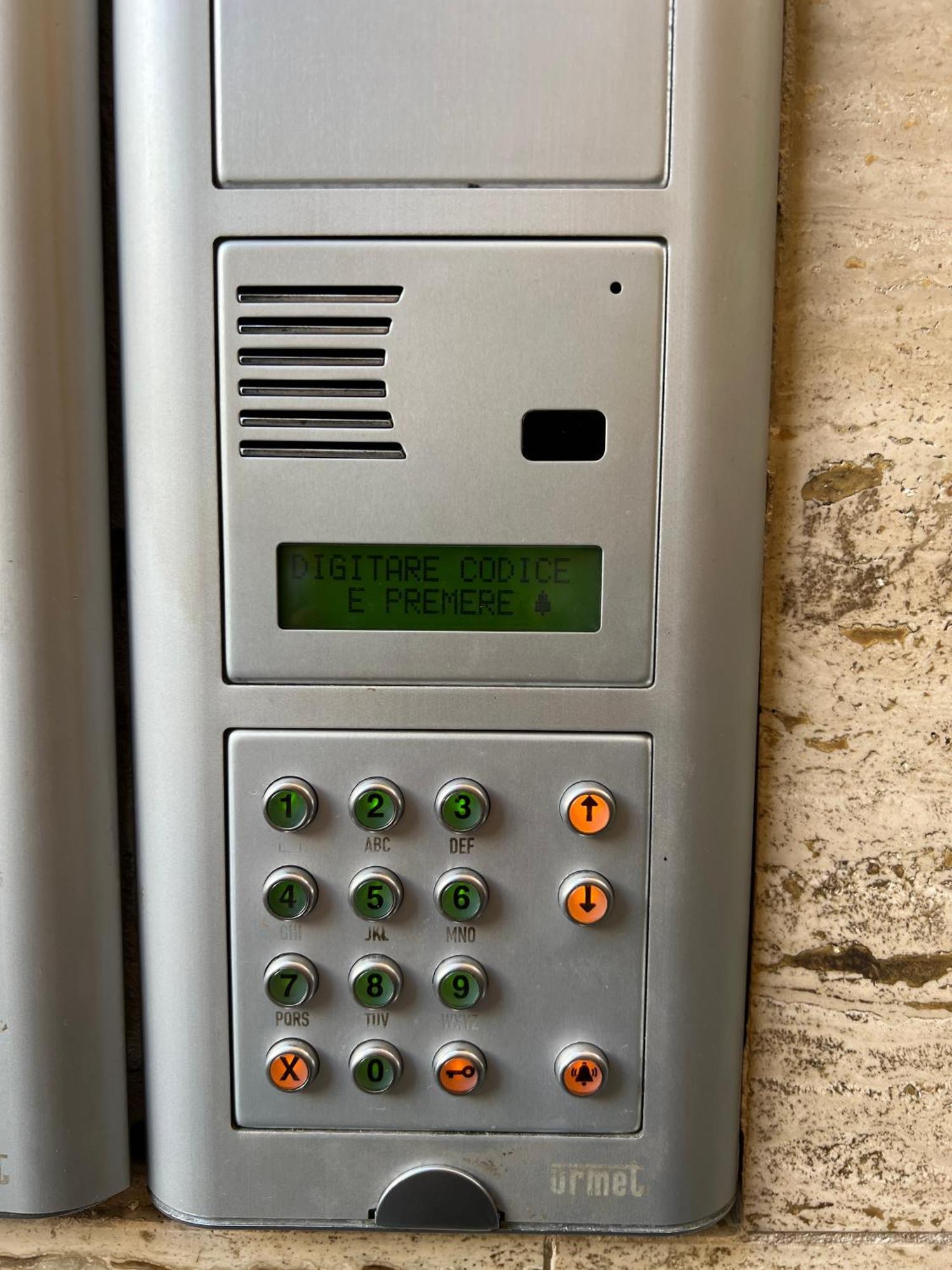 Medusa Duomo Guest House 那不勒斯 外观 照片
